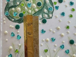 47758409710907165695229578414656097358542388n